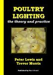 Poultry Lighting: The Theory and Practice - Maison & Cuisine Amazon Italie à 9.26€