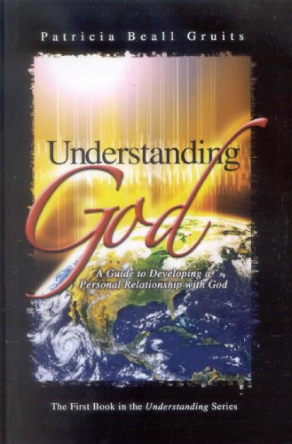 Understanding God - Livres & eBooks Amazon Italie à 72.18€