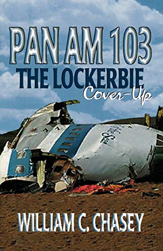 Pan Am 103: The Lockerbie Cover-Up: xii - Home & Kitchen Amazon Italy à 4.73€