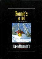 Bonnie's at 1: 00 - Musique & Instruments en promo à 42.99€