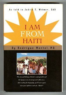 I Am From Haiti - Musique & Instruments Amazon Allemagne à 24.94€
