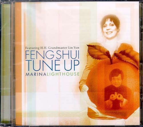 Feng Shui Tune Up - Santé & Bien-être Amazon Royaume-Uni à 34.94€