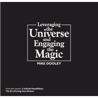Leveraging the Universe & Engaging the Magic en promo à 56,17€ (-81%) sur Amazon FR