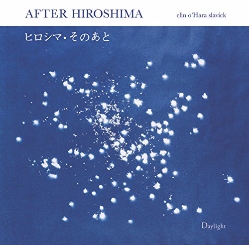 After Hiroshima - Livres & eBooks Amazon Allemagne à 7.99€