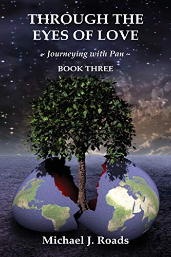 Through the Eyes of Love: Journeying with Pan, Book Three - Maison & Cuisine Amazon Royaume-Uni à 3.25€