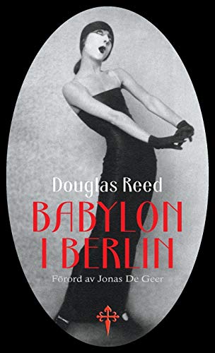 Babylon i Berlin - Bébé & Puériculture en promo à 2.40€