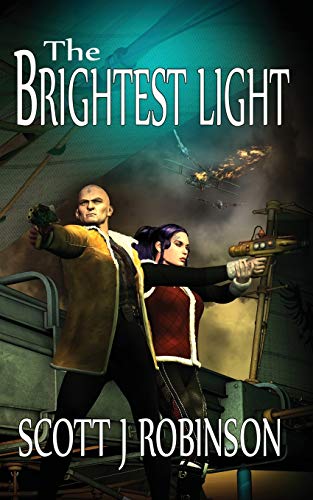 The Brightest Light - Maison & Cuisine Amazon Allemagne à 13.60€