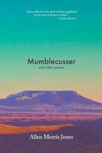 Mumblecusser - Musique & Instruments Amazon Allemagne à 26.23€
