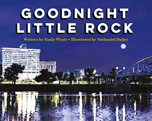 Goodnight Little Rock - Maison & Cuisine Amazon Italie à 36.14€