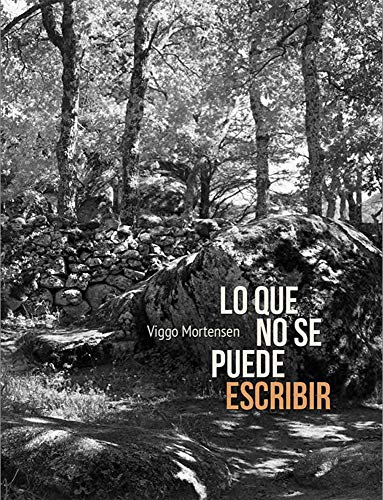 Lo que no se puede escribir - Bébé & Puériculture Amazon Espagne à 30.90€