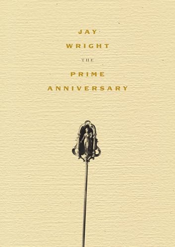 The Prime Anniversary - Auto & Moto Amazon Royaume-Uni à 15.15€