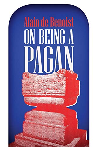 On Being a Pagan - Livres & eBooks Amazon Italie à 5.20€