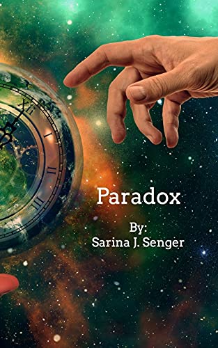 Paradox: 3rd Edition - Jeux Vidéo & Consoles en promo à 13.40€