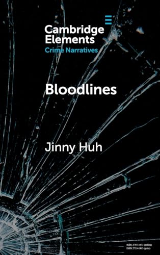Bloodlines: Adoption, Crime, and the Search for Belonging - Auto & Motorcycle Amazon Italy à 21.76€