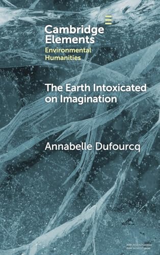 The Earth Intoxicated on Imagination - Pet Supplies Amazon Italy à 17.79€