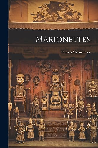 Marionettes - Sports & Fitness Amazon Royaume-Uni à 2.74€