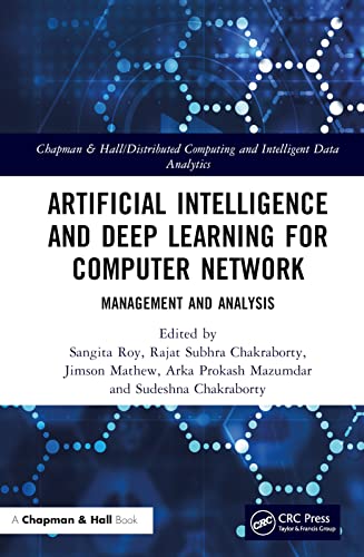 Artificial Intelligence and Deep Learning for Computer... - High-Tech & Électronique en promo à 5.51€