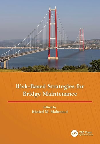 Risk-Based Strategies for Bridge Maintenance: Proceedings... - Amazon Royaume-Uni à 61.54€