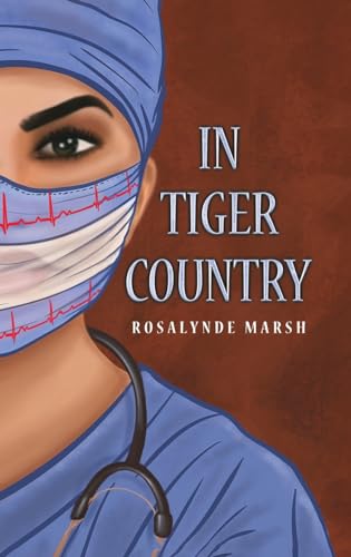 In Tiger Country - Amazon Royaume-Uni à 5.14€