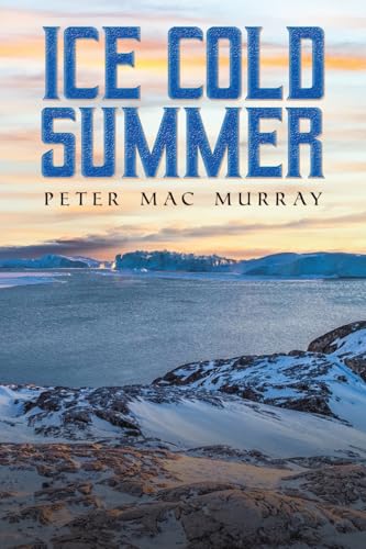 Ice Cold Summer - Amazon Espagne à 5.50€