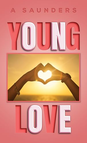 Young Love en promo sur Amazon