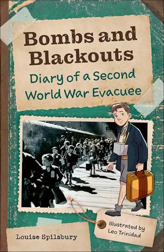 Reading Planet Cosmos: Bombs and Blackouts: Jupiter/Blue - Sports & Fitness en promo à 3.73€