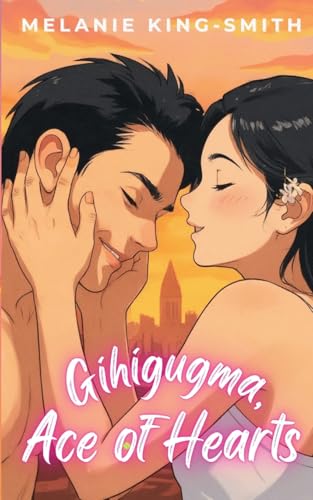 Gihigugma, Ace of Hearts: A Sweet, Slow Burn, Found Family... - Sports & Fitness Amazon Espagne à 6.64€