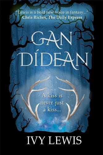Gan Didean - Amazon Royaume-Uni à 2.24€