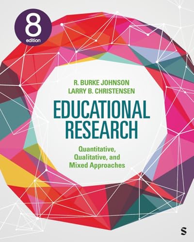 Educational Research: Quantitative, Qualitative, and Mixed... - Maison & Cuisine Amazon Allemagne à 66.12€