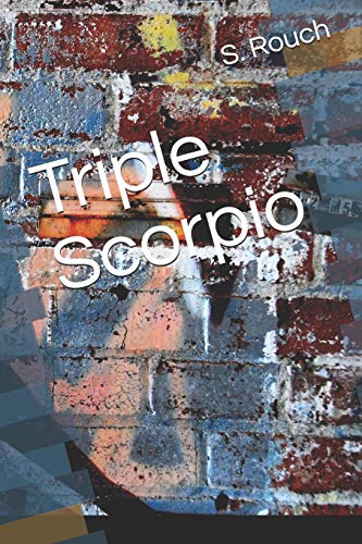 Triple Scorpio - Musique & Instruments Amazon Allemagne à 9.13€