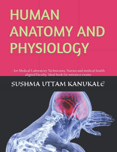HUMAN ANATOMY AND PHYSIOLOGY - Amazon Germany à 12.84€