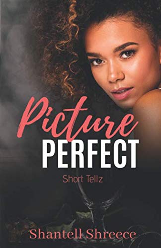 Picture Perfect - Livres & eBooks Amazon Allemagne à 4.50€
