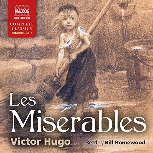 Les Miserables - Livres & eBooks Amazon Italie à 63.11€