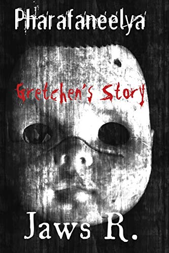 Pharafaneelya Gretchen's Story - Livres & eBooks Amazon Allemagne à 9.63€