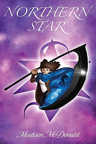 Northern Star - Musique & Instruments Amazon Allemagne à 13.08€