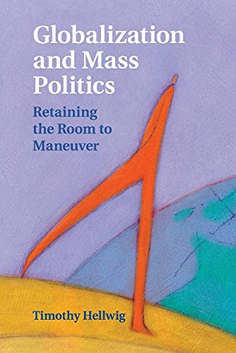 Globalization and Mass Politics: Retaining the Room to... - Maison & Cuisine Amazon Italie à 9.77€