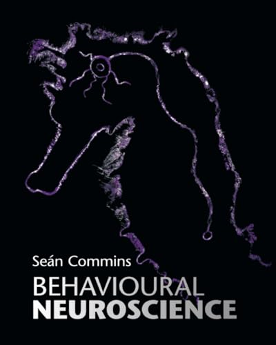 Behavioural Neuroscience - Bricolage & Outils Amazon Italie à 19.08€