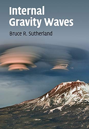 Internal Gravity Waves - Réduction -73% à 8.99€