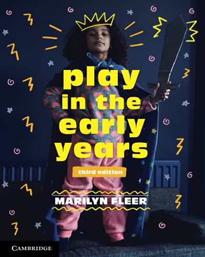 Play in the Early Years - Toys & Games Amazon Germany à 37.78€