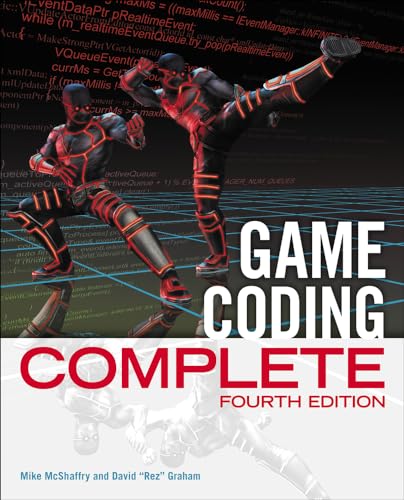 Game Coding Complete - Jouets & Jeux Amazon Allemagne à 68.51€