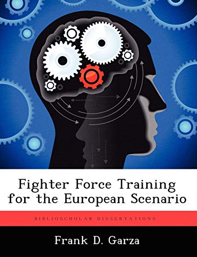 Fighter Force Training for the European Scenario - Sports & Fitness Amazon Allemagne à 29.25€
