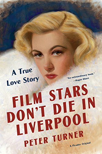 Film Stars Don't Die in Liverpool: A True Love Story - Sports & Fitness Amazon Royaume-Uni à 2.49€