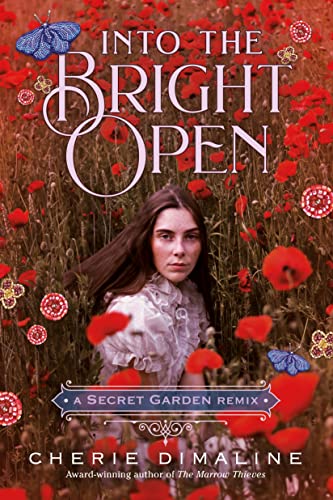 Into the Bright Open: A Secret Garden Remix (Remixed... - Jardin & Extérieur en promo à 8.60€