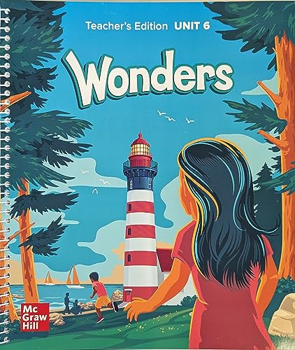 Wonders Grade 2 Unit 6 - Livres & eBooks Amazon Allemagne à 46.50€