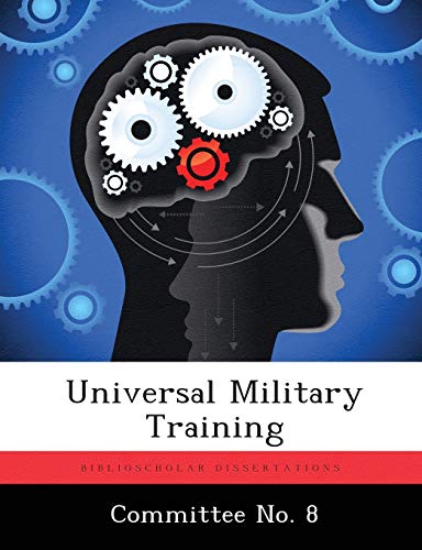 Universal Military Training - Sports & Fitness Amazon Allemagne à 20.65€