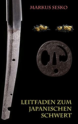 Leitfaden Zum Japanischen Schwert - Réduction -75% à 16.11€