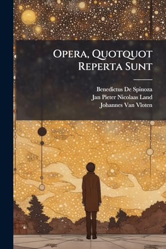 Opera, Quotquot Reperta Sunt - Musique & Instruments Amazon Royaume-Uni à 19.95€