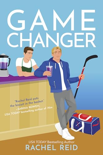 GAME CHANGER: Now Streaming on Crave and HBO Max (Game... - Jouets & Jeux Amazon Allemagne à 9.17€
