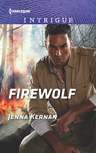 Firewolf (Harlequin Intrigue: Apache Protectors: Tribal... - Animalerie Amazon Royaume-Uni à 9.05€