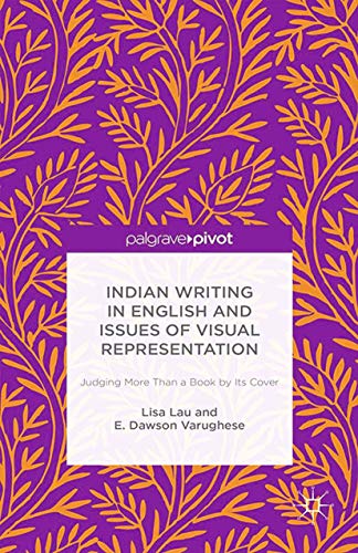 Indian Writing in English and Issues of Visual... - Bricolage & Outils Amazon Allemagne à 60.98€